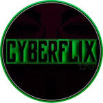 download-cyberflix-on-pc