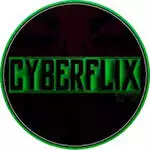 download-cyberflix-on-pc