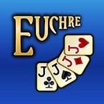 Free euchre download for pc download vido link