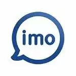 download-imo-app-on-pc
