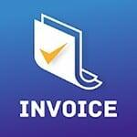 download-mobile-invoicing-app