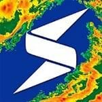 download-storm-radar-on-pc