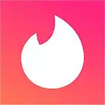 download-tinder-for-pc