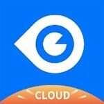 download-wansview-cloud-app-for-pc