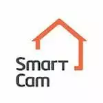 download-wisenet-smartcam-app-for-pc