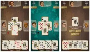 euchre-free-app-features