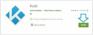 how-to-download-and-install-kodi-app-for-pc