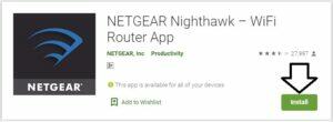 how-to-download-and-install-netgear-nighthawk-app-on-pc