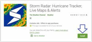 how-to-download-and-install-storm-radar-app-for-windows-pc