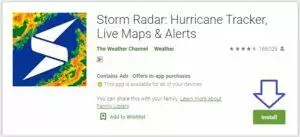 how-to-download-and-install-storm-radar-app-for-windows-pc