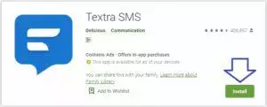 how-to-download-and-install-textra-app-on-windows-pc