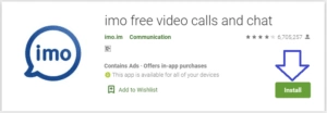 how-to-download-and-install-the-imo-app-on-your-pc