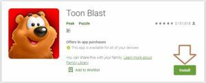how-to-download-and-install-toon-blast-on-your-pc