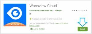 how-to-download-and-install-wansview-cloud-app-on-windows-pc
