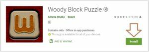 how-to-download-and-install-woody-block-puzzle-for-pc-download
