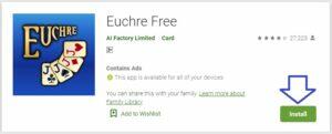 how-to-download-euchre-free-on-your-pc