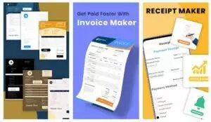 mobile-invoicing-app-features