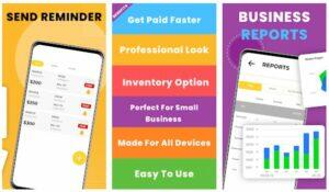 mobile-invoicing-app-other-features-