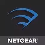 netgear-nighthawk-app-for-pc-download