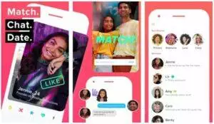 tinder-app-features