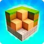 download-block-craft-3d-on-pc
