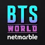 download-bts-world-for-pc