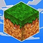 MultiCraft: Build and Mine - PCGamingWiki PCGW - bugs, fixes, crashes,  mods, guides and improvements for every PC game
