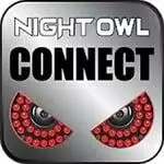 download-night-owl-connect-on-pc