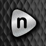 download-nixplay-app-for-pc