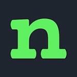 download-nosey-app-for-pc