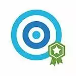 download-skout-for-pc