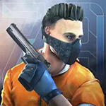 download-standoff-2-for-pc