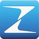download-zsight-for-pc