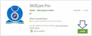 how-to-download-and-install-360eyes-pro-on-pc