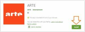 how-to-download-and-install-arte-app-on-windows-pc-mac