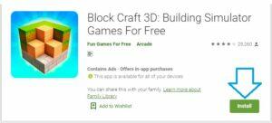 how-to-download-and-install-block-craft-3d-on-windows-pc