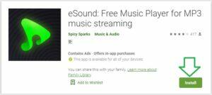 how-to-download-and-install-esound-music-player-on-windows-pc
