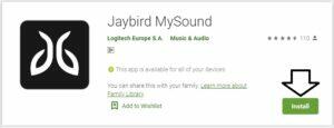 how-to-download-and-install-jaybird-app-for-windows-pc