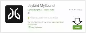 how-to-download-and-install-jaybird-app-for-windows-pc