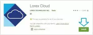 how-to-download-and-install-lorex-cloud-app-on-windows-pc