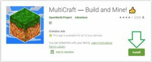 how-to-download-and-install-multicraft-on-pc