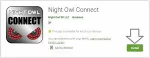 how-to-download-and-install-night-owl-connect-for-pc