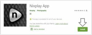 how-to-download-and-install-nixplay-app-on-windows-pc