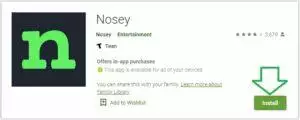 how-to-download-and-install-nosey-app-for-windows-pc