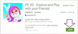 how-to-download-and-install-pk-xd-on-windows-pc