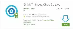 how-to-download-and-install-skout-on-windows-pc