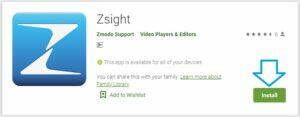how-to-download-and-install-zsight-app-for-windows-pc