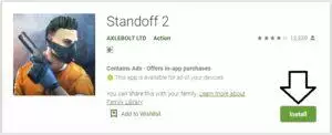 how-to-download-standoff-2-for-windows-pc-mac