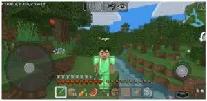 Download & Play MultiCraft — Build and Mine! on PC & Mac (Emulator)