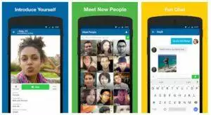 skout-app-features